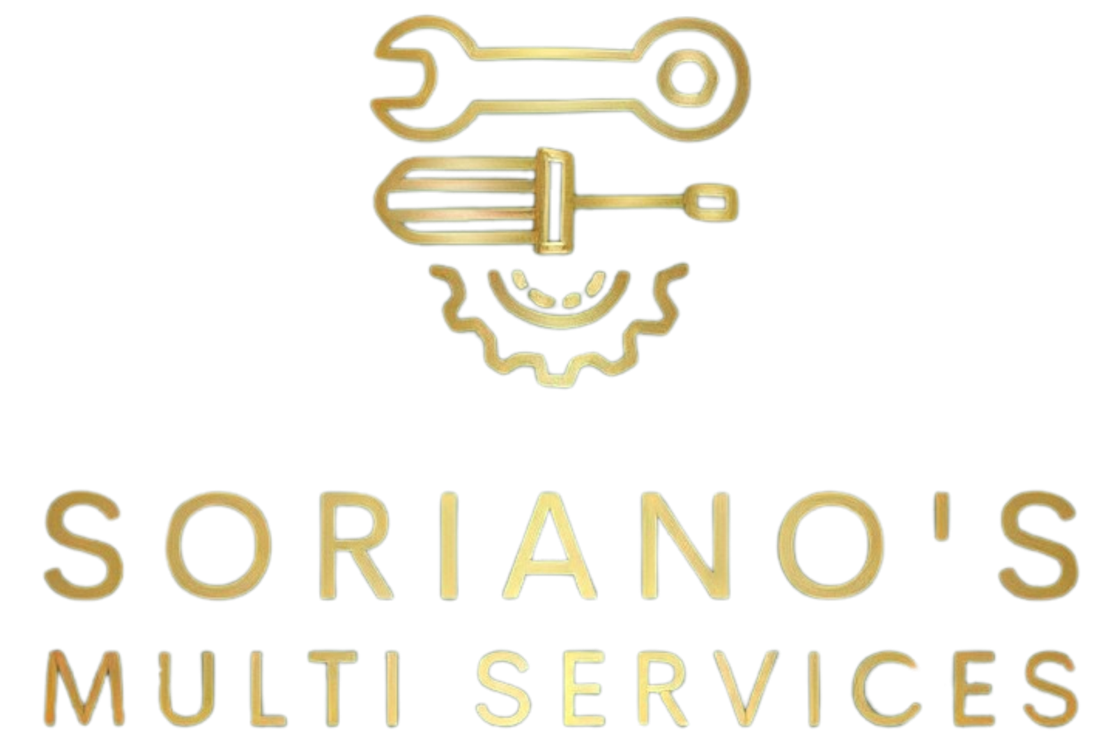 Soriano's Multi Services Llc